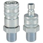 Hydraulic-Quick-Coupling-707-ebs