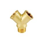 A26-2G-TwoWay-Connector-ebs