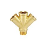 A26-3G-ThreeWay-Connector-ebs