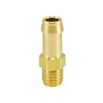 HR-Male-Threaded-Hose-Tail-ebs