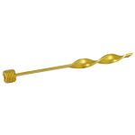 HSEP-Threadless-Plug-Baffles-ebs