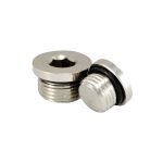OSKTR-Threadless-Pressure-Plug-ebs